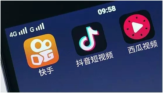 新闻资讯-中联智产-综合知识产权服务平台|昆明商标