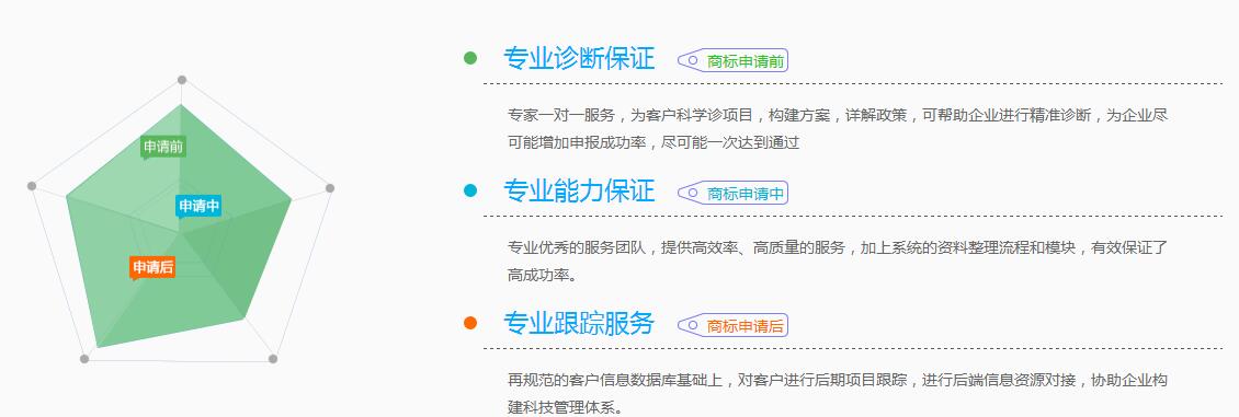 QQ截图20180207180221.jpg