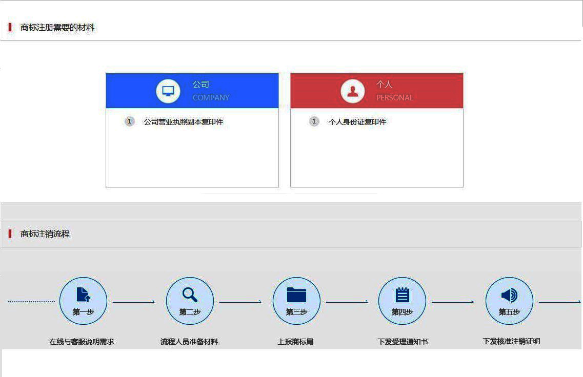 QQ截图20180208105416.jpg