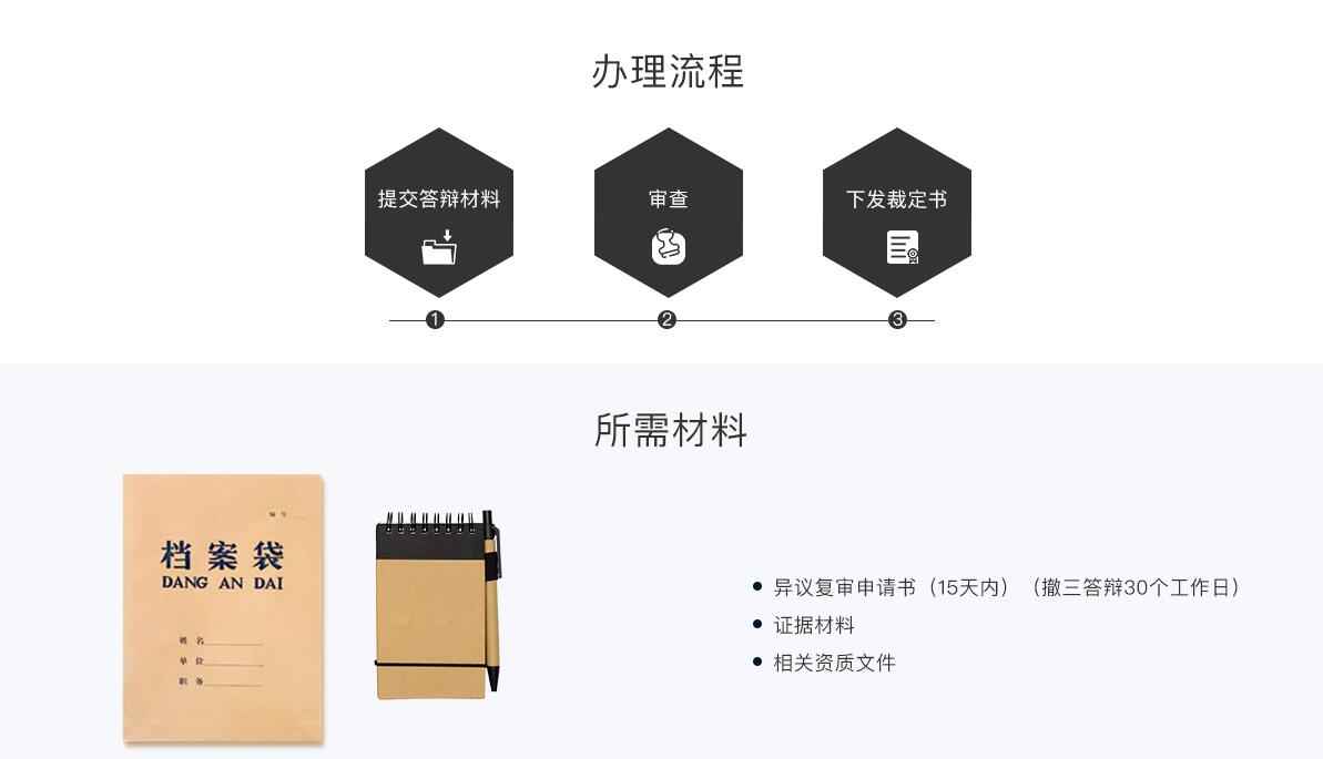 QQ截图20180208114912.jpg