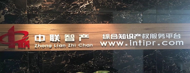 微信图片_20180910151108.jpg