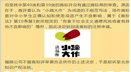 QQ截图20180912144728.png