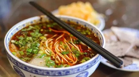 微信图片_20180927140757.jpg