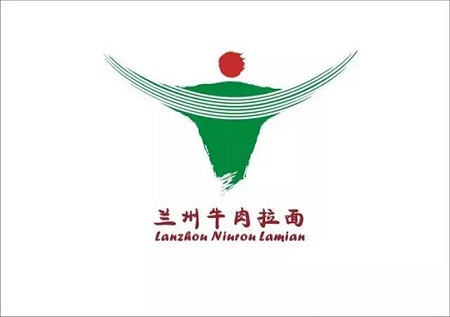 微信图片_20180927140807.jpg