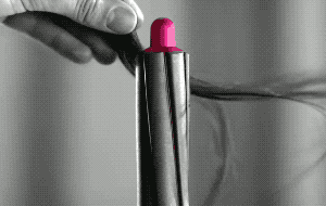 微信图片_20181016141542.gif