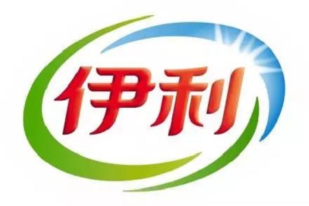 微信图片_20181025093957.jpg