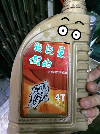 微信图片_20181026094722.jpg