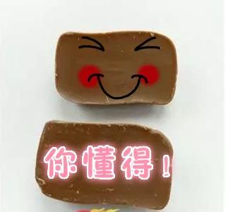 微信图片_20181026094729.jpg