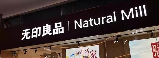 微信图片_20181101155057.jpg