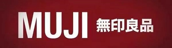 微信图片_20181101155104.jpg