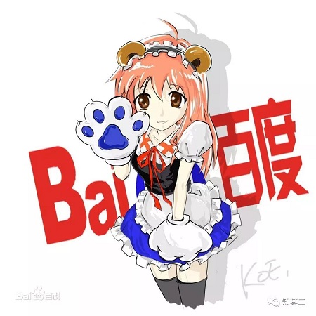 微信图片_20181114093109.jpg
