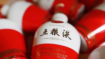 微信图片_20181127150922.jpg