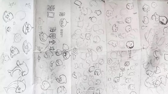 微信图片_20181210143336.jpg