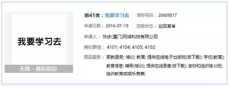 微信图片_20181226103838.jpg