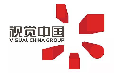 微信图片_20190423163622.jpg