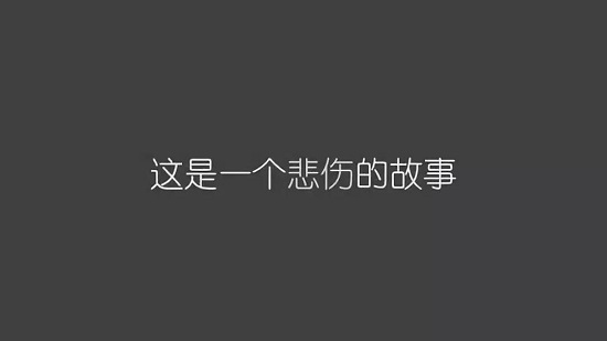 微信图片_20190523131546.jpg