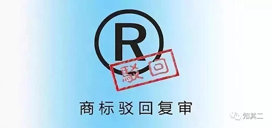 微信图片_20190523134305.jpg