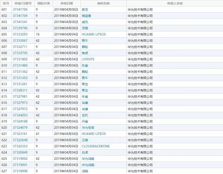 微信图片_20190527190355.jpg