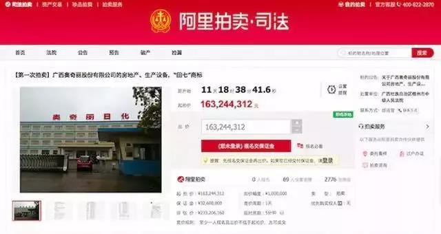 微信图片_20190603221925.jpg