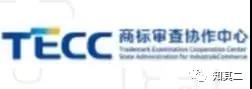 微信图片_20190603223537.jpg