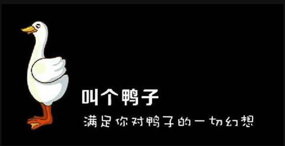 微信图片_20190604184821.png