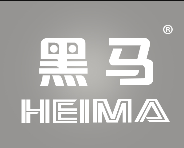 微信图片_20190604210933.png