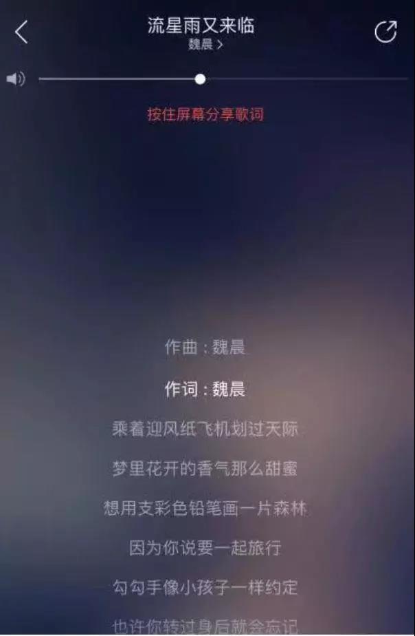 微信图片_20190611170911.jpg