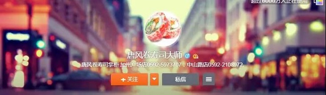 微信图片_20190612103533.jpg