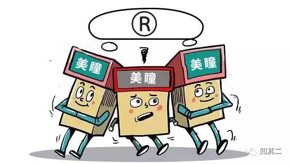 微信图片_20190614180346.jpg