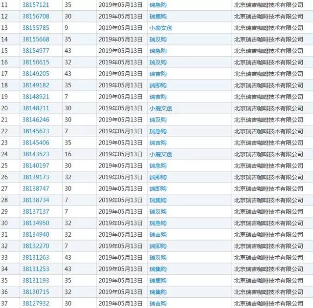 微信图片_20190620192926.jpg
