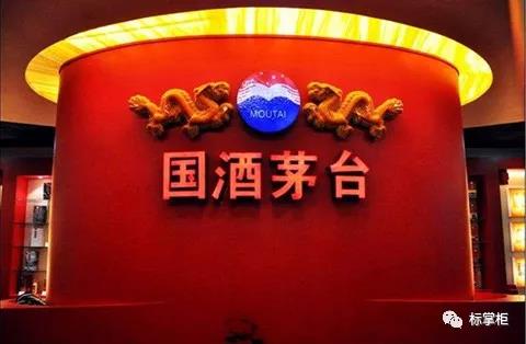 微信图片_20190620204521.jpg