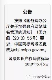 1561619905127795.jpg 微信图片_20190627151511.jpg
