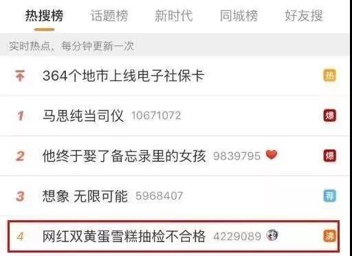 微信图片_20190704174013.jpg