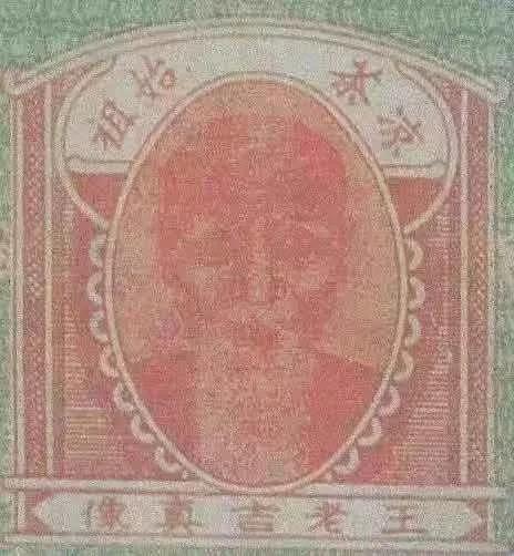 微信图片_20190724212126.jpg