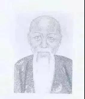 微信图片_20190724212129.jpg