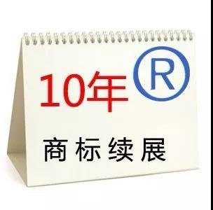 微信图片_20190724212137.jpg