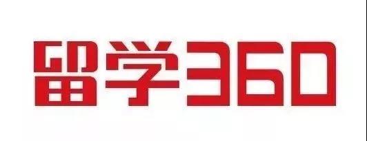 微信图片_20190724213908.jpg