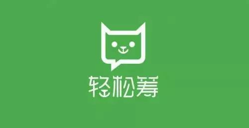 微信图片_20190726141839.jpg