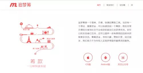 微信图片_20190726141842.jpg