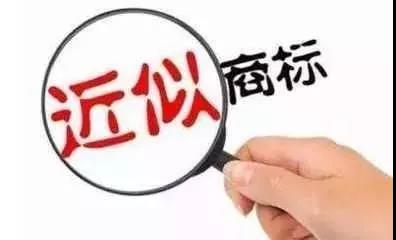 微信图片_20190730152639.jpg