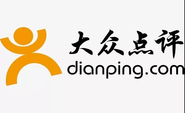 微信图片_20190808164752.jpg