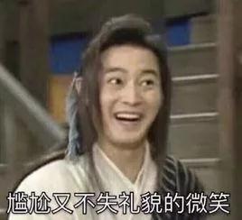 微信图片_20190808164824.jpg