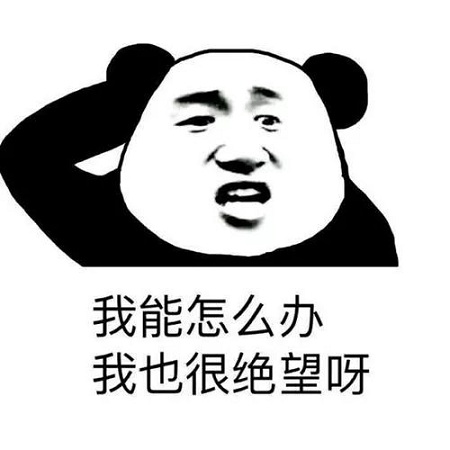 微信图片_20190808164844.jpg