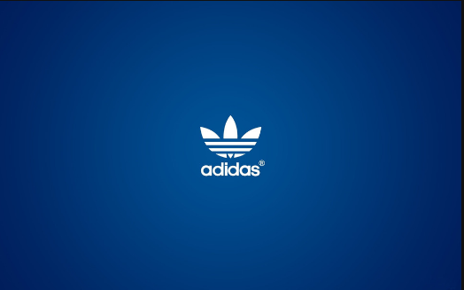 1566446958139427.png 微信图片_20190822120851.png